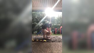 [2043 of 3935 Vids] Bree Louise (bree_louisexoxo aka breebbydance) OnlyFans Leaks Nude