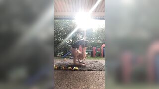 [2043 of 3935 Vids] Bree Louise (bree_louisexoxo aka breebbydance) OnlyFans Leaks Nude