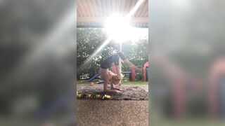 [2043 of 3935 Vids] Bree Louise (bree_louisexoxo aka breebbydance) OnlyFans Leaks Nude