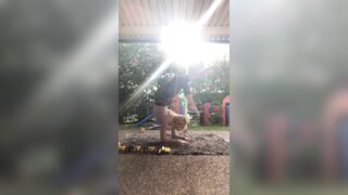 [2043 of 3935 Vids] Bree Louise (bree_louisexoxo aka breebbydance) OnlyFans Leaks Nude