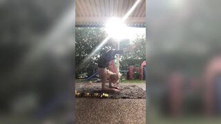 [2043 of 3935 Vids] Bree Louise (bree_louisexoxo aka breebbydance) OnlyFans Leaks Nude