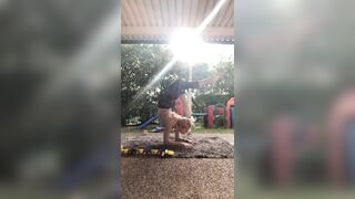 [2043 of 3935 Vids] Bree Louise (bree_louisexoxo aka breebbydance) OnlyFans Leaks Nude