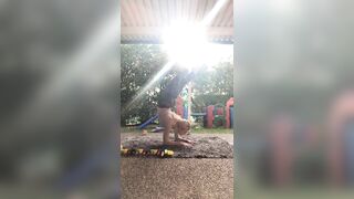 [2043 of 3935 Vids] Bree Louise (bree_louisexoxo aka breebbydance) OnlyFans Leaks Nude