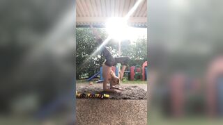 [2043 of 3935 Vids] Bree Louise (bree_louisexoxo aka breebbydance) OnlyFans Leaks Nude