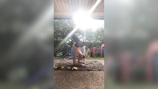 [2043 of 3935 Vids] Bree Louise (bree_louisexoxo aka breebbydance) OnlyFans Leaks Nude