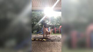 [2043 of 3935 Vids] Bree Louise (bree_louisexoxo aka breebbydance) OnlyFans Leaks Nude