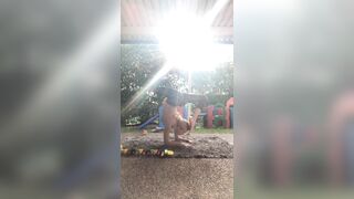 [2043 of 3935 Vids] Bree Louise (bree_louisexoxo aka breebbydance) OnlyFans Leaks Nude