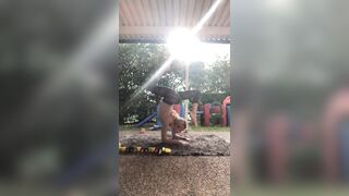 [2043 of 3935 Vids] Bree Louise (bree_louisexoxo aka breebbydance) OnlyFans Leaks Nude