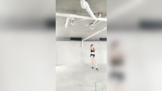 [2044 of 3935 Vids] Bree Louise (bree_louisexoxo aka breebbydance) OnlyFans Leaks Nude