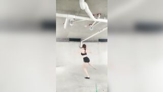 [2044 of 3935 Vids] Bree Louise (bree_louisexoxo aka breebbydance) OnlyFans Leaks Nude