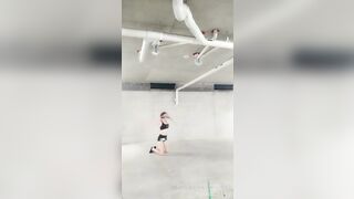 [2044 of 3935 Vids] Bree Louise (bree_louisexoxo aka breebbydance) OnlyFans Leaks Nude