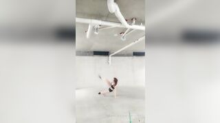 [2044 of 3935 Vids] Bree Louise (bree_louisexoxo aka breebbydance) OnlyFans Leaks Nude