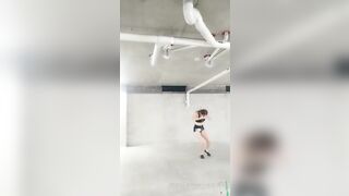 [2044 of 3935 Vids] Bree Louise (bree_louisexoxo aka breebbydance) OnlyFans Leaks Nude