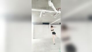 [2044 of 3935 Vids] Bree Louise (bree_louisexoxo aka breebbydance) OnlyFans Leaks Nude