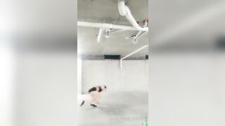 [2044 of 3935 Vids] Bree Louise (bree_louisexoxo aka breebbydance) OnlyFans Leaks Nude