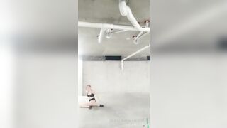 [2044 of 3935 Vids] Bree Louise (bree_louisexoxo aka breebbydance) OnlyFans Leaks Nude