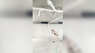 [2044 of 3935 Vids] Bree Louise (bree_louisexoxo aka breebbydance) OnlyFans Leaks Nude