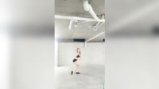 [2044 of 3935 Vids] Bree Louise (bree_louisexoxo aka breebbydance) OnlyFans Leaks Nude