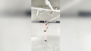 [2044 of 3935 Vids] Bree Louise (bree_louisexoxo aka breebbydance) OnlyFans Leaks Nude