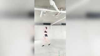 [2044 of 3935 Vids] Bree Louise (bree_louisexoxo aka breebbydance) OnlyFans Leaks Nude