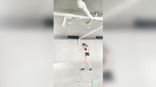 [2044 of 3935 Vids] Bree Louise (bree_louisexoxo aka breebbydance) OnlyFans Leaks Nude