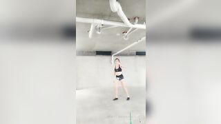 [2044 of 3935 Vids] Bree Louise (bree_louisexoxo aka breebbydance) OnlyFans Leaks Nude