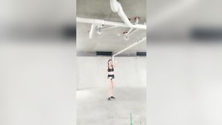 [2044 of 3935 Vids] Bree Louise (bree_louisexoxo aka breebbydance) OnlyFans Leaks Nude