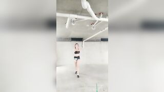 [2044 of 3935 Vids] Bree Louise (bree_louisexoxo aka breebbydance) OnlyFans Leaks Nude