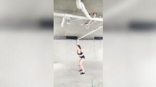 [2044 of 3935 Vids] Bree Louise (bree_louisexoxo aka breebbydance) OnlyFans Leaks Nude