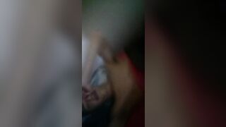 [2045 of 3935 Vids] Bree Louise (bree_louisexoxo aka breebbydance) OnlyFans Leaks Nude