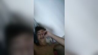 [2045 of 3935 Vids] Bree Louise (bree_louisexoxo aka breebbydance) OnlyFans Leaks Nude