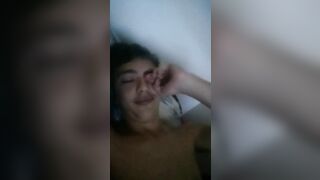 [2045 of 3935 Vids] Bree Louise (bree_louisexoxo aka breebbydance) OnlyFans Leaks Nude