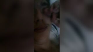 [2045 of 3935 Vids] Bree Louise (bree_louisexoxo aka breebbydance) OnlyFans Leaks Nude