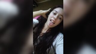 [2045 of 3935 Vids] Bree Louise (bree_louisexoxo aka breebbydance) OnlyFans Leaks Nude