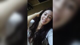 [2045 of 3935 Vids] Bree Louise (bree_louisexoxo aka breebbydance) OnlyFans Leaks Nude
