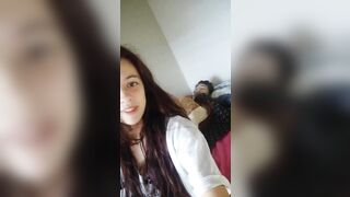 [2045 of 3935 Vids] Bree Louise (bree_louisexoxo aka breebbydance) OnlyFans Leaks Nude