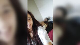 [2045 of 3935 Vids] Bree Louise (bree_louisexoxo aka breebbydance) OnlyFans Leaks Nude