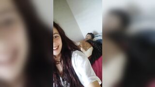 [2045 of 3935 Vids] Bree Louise (bree_louisexoxo aka breebbydance) OnlyFans Leaks Nude