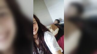 [2045 of 3935 Vids] Bree Louise (bree_louisexoxo aka breebbydance) OnlyFans Leaks Nude