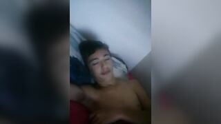 [2045 of 3935 Vids] Bree Louise (bree_louisexoxo aka breebbydance) OnlyFans Leaks Nude