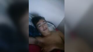 [2045 of 3935 Vids] Bree Louise (bree_louisexoxo aka breebbydance) OnlyFans Leaks Nude