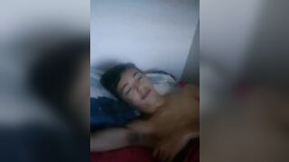 [2045 of 3935 Vids] Bree Louise (bree_louisexoxo aka breebbydance) OnlyFans Leaks Nude