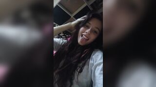 [2045 of 3935 Vids] Bree Louise (bree_louisexoxo aka breebbydance) OnlyFans Leaks Nude