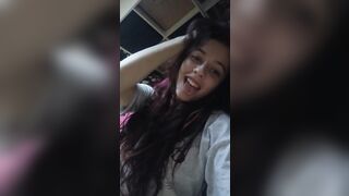[2045 of 3935 Vids] Bree Louise (bree_louisexoxo aka breebbydance) OnlyFans Leaks Nude