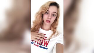 [2046 of 3935 Vids] Bree Louise (bree_louisexoxo aka breebbydance) OnlyFans Leaks Nude