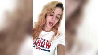 [2046 of 3935 Vids] Bree Louise (bree_louisexoxo aka breebbydance) OnlyFans Leaks Nude