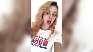 [2046 of 3935 Vids] Bree Louise (bree_louisexoxo aka breebbydance) OnlyFans Leaks Nude