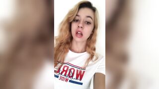 [2046 of 3935 Vids] Bree Louise (bree_louisexoxo aka breebbydance) OnlyFans Leaks Nude