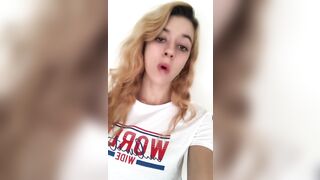 [2046 of 3935 Vids] Bree Louise (bree_louisexoxo aka breebbydance) OnlyFans Leaks Nude