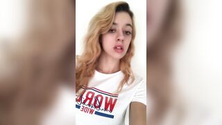 [2046 of 3935 Vids] Bree Louise (bree_louisexoxo aka breebbydance) OnlyFans Leaks Nude